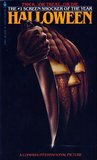 Halloween by Curtis Richards Halloween by Curtis Richards