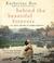 Behind the Beautiful Forevers: Life, death, and hope in a Mumbai undercity (Audio CD)