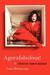 Agorafabulous!: Dispatches from My Bedroom (Kindle Edition)