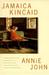 Annie John (Hardcover)