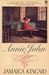 Annie John  (Paperback)