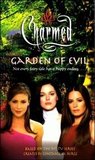 Garden of Evil (Charmed, #13)