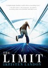 The Limit by Kristen Landon