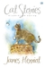 Kisah-kisah Kucing (Cat Stories)