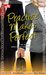 Practice Makes Perfect (Paperback)