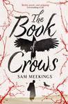 The Book of Crows The Book of Crows