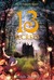 13 Secrets (Hardcover)