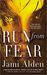 Run from Fear (Trilogy, #3)