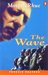 The Wave: Penguin Readers L...