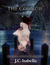 A Witch's Memory (The Counc...