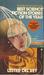 Best Science Fiction Storie...