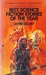 Best Science Fiction Storie...