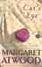 Cat's Eye
