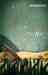 The Bell (Vintage Classics)