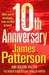 10th Anniversary (Women's Murder Club, #10)