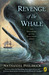 Revenge Of The Whale: The T...