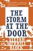 The Storm at the Door (Paperback)