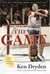 The Game (Mass Market Paperback)