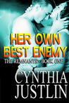 Her Own Best Enemy