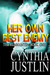 Her Own Best Enemy