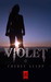 Violet (The Silver #4)