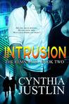 Intrusion
