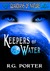 Keepers of Water (Guardians...