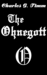 The Ohnegott