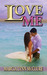 Love Me (ebook)