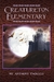 Creatureton Elementary