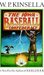 The Iowa Baseball Confederacy (Mass Market Paperback)