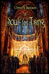 A Soul For Tsing A Soul For Tsing