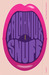 Snuff by Chuck Palahniuk Snuff by Chuck Palahniuk