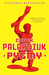 Pygmy (Paperback)