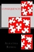 Consequences (ebook)