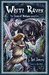 White Raven: The Sword of Northern Ancestors (White Raven, #1)