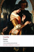 Faust: Part One (Paperback)