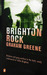 Brighton Rock (Paperback)