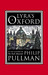 Lyra's Oxford (His Dark Materials, #4)