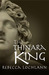 The Thinara King (The Child...