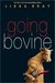 Going Bovine (ebook)