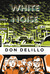 White Noise (Paperback)