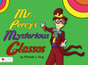 Mr. Percy's Mysterious Glasses Mr. Percy's Mysterious Glasses