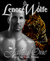 The Fallen One by Lenore Wolfe The Fallen One by Lenore Wolfe