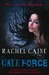 Gale Force (Weather Warden, #7)