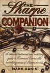 Sharpe Companion: A Detailed Historical And Military Guide To Bernard Cornwell's Bestselling Series Of Sharpe Novels Sharpe Companion: A Detailed Historical And Military Guide To Bernard Cornwell's Bestselling Series Of Sharpe Novels