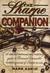 Sharpe Companion by Mark Adkin