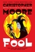 Fool (Paperback)