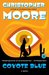 Coyote Blue: A Novel (Paperback)