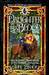 Daughter of the Blood (The Black Jewels, #1)